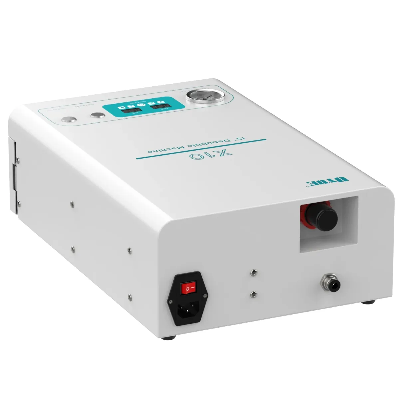 Барокамера Uyue X10 (15") фото в интернет-магазине 05gsm.ru