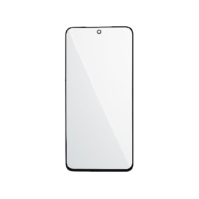 Стекло + OCA (G+OCA) Samsung S21 FE G990 фото в интернет-магазине 05gsm.ru