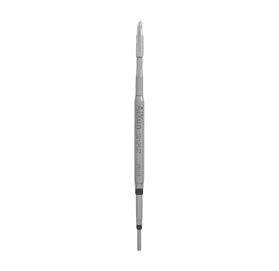Жало Aixun C210 - 027D скошенный 1,5 мм фото в интернет-магазине 05gsm.ru