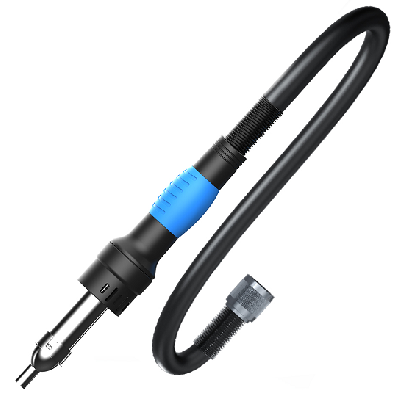 Ручка для термофена Aixun HO14 фото в интернет-магазине 05gsm.ru