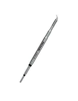 Жало паяльное Mechanic C210A-TS (Изогнутое) фото в интернет-магазине 05gsm.ru