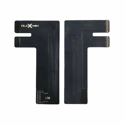 Шлейф для тестера LCD S800 на Redmi Note 11 фото в интернет-магазине 05gsm.ru