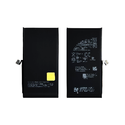 Аккумулятор со статусом подлинной детали iPhone 13 (05GSM 100%-4; 3227 мАч; гарантия 1 год) фото в интернет-магазине 05gsm.ru