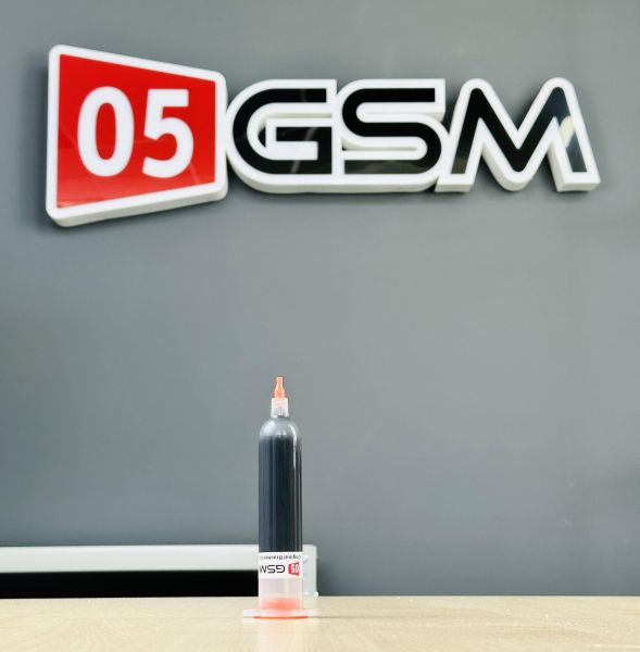 Полиуретановый клей 05GSM фото в интернет-магазине 05gsm.ru