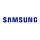 Динамики Samsung