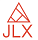 JLX