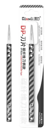 Нож для компаунда Qianli DP07 фото в интернет-магазине 05gsm.ru