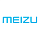 Коннекторы зарядки Meizu