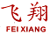 Fei Xiang