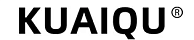KUAIQI