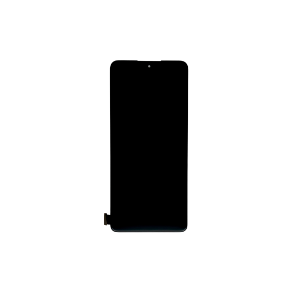 Дисплей Xiaomi Redmi Note 10 PRO / Note 11 PRO / Poco X4 PRO 5g .OLED (Service Pack) фото в интернет-магазине 05gsm.ru