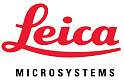 Leica — 05gsm.ru