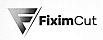 FiximCut