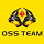 OssTeam