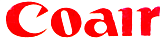 Coair