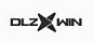 DLZXWIN