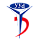 YYD
