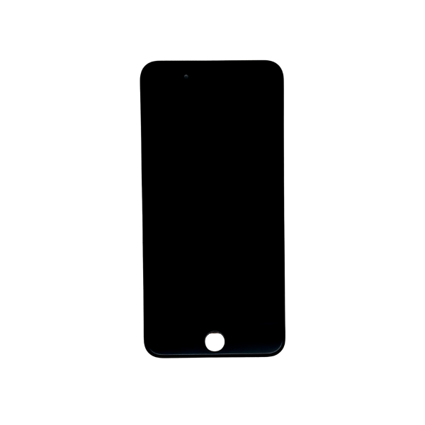 Дисплей iPhone 8G PLUS _AAA черный фото в интернет-магазине 05gsm.ru