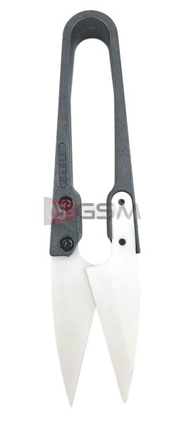 Ножницы керамические RELIFE RL-102 фото в интернет-магазине 05gsm.ru