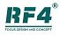RF4