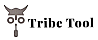 Tribe Tool