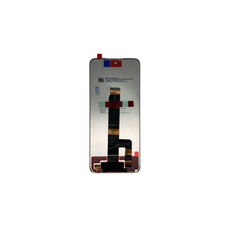 Дисплей Xiaomi Redmi 12 черный ORIG (Service Pack) фото в интернет-магазине 05gsm.ru