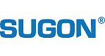 Sugon — 05gsm.ru