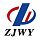 ZJWY