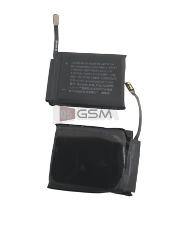 Батарейка Apple Watch S5 44mm Orig фото в интернет-магазине 05gsm.ru