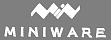 Miniware