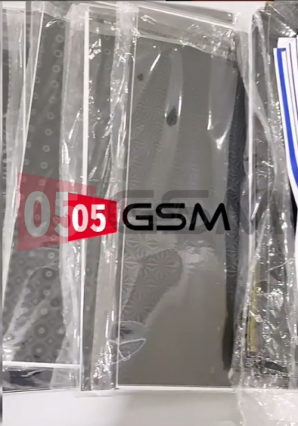 Защитная пленка для вакуумного ламинатора 20*30 см разные цвета фото в интернет-магазине 05gsm.ru