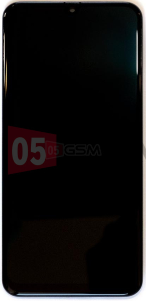 Дисплей Samsung A505 (A50 / 2019) (100%-SERVICE) фото в интернет-магазине 05gsm.ru