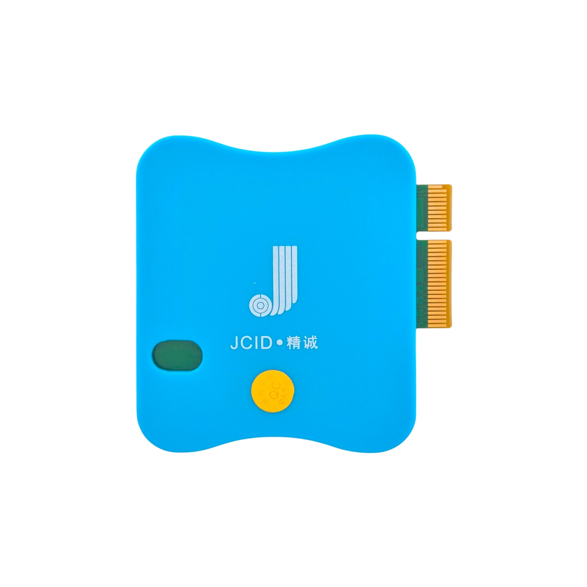 Модуль JCID для V1S PRO (Wi-Fi Activation Module Universal Board ) фото в интернет-магазине 05gsm.ru