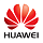 Коннекторы зарядки Huawei