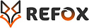Refox