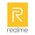 Коннекторы зарядки Realme
