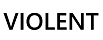 Violent Fan
