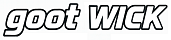 Goot