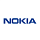 Динамики Nokia