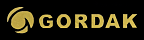 Gordac