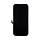 Дисплеи iPhone