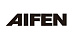 Aifen