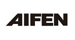 Aifen — 05gsm.ru