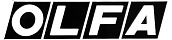 OLFA