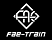 Fae-Train
