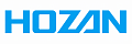 HOZAN