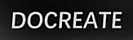 Docreate