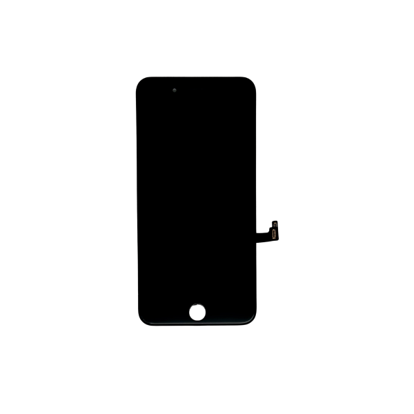Дисплей iPhone 7G PLUS "AAA" черный фото в интернет-магазине 05gsm.ru