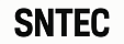 SNTEC