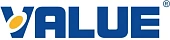 Value